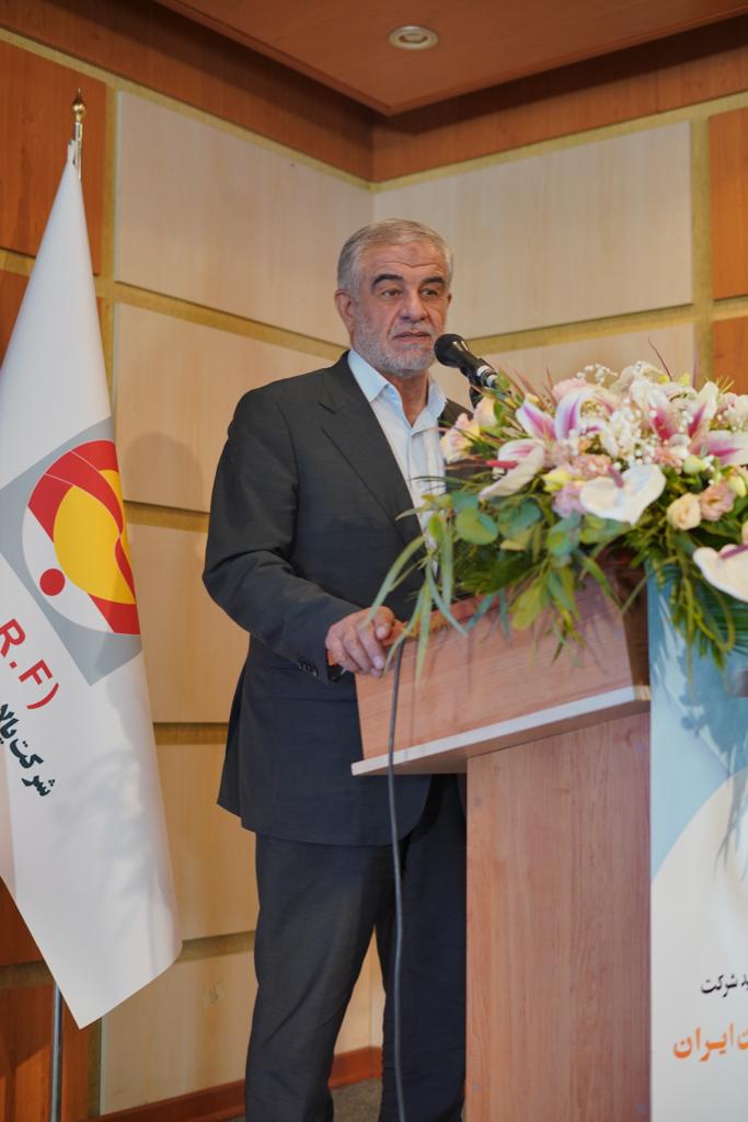 آقای جوکار