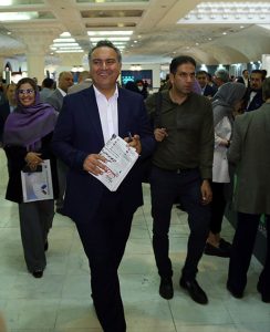 اخبار ایران فارما