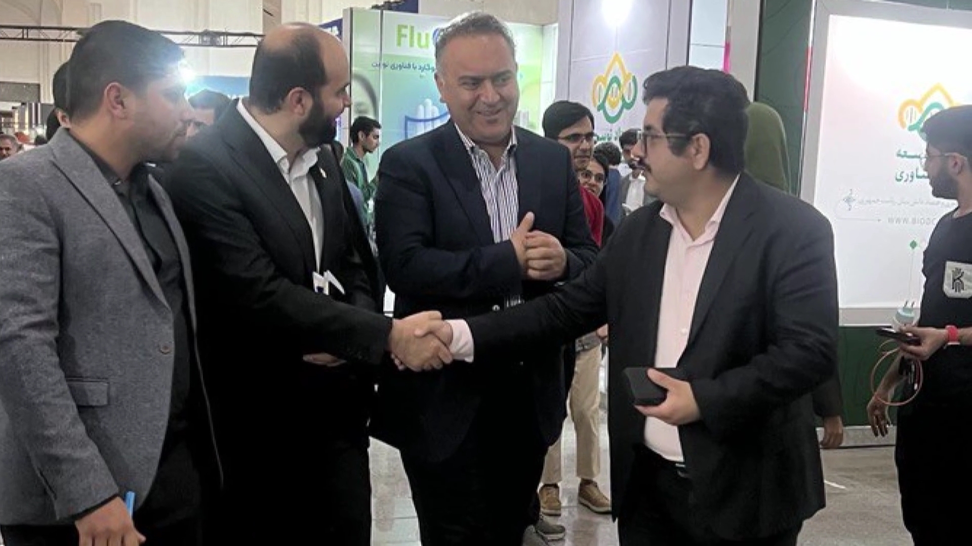 پوراطب گستر