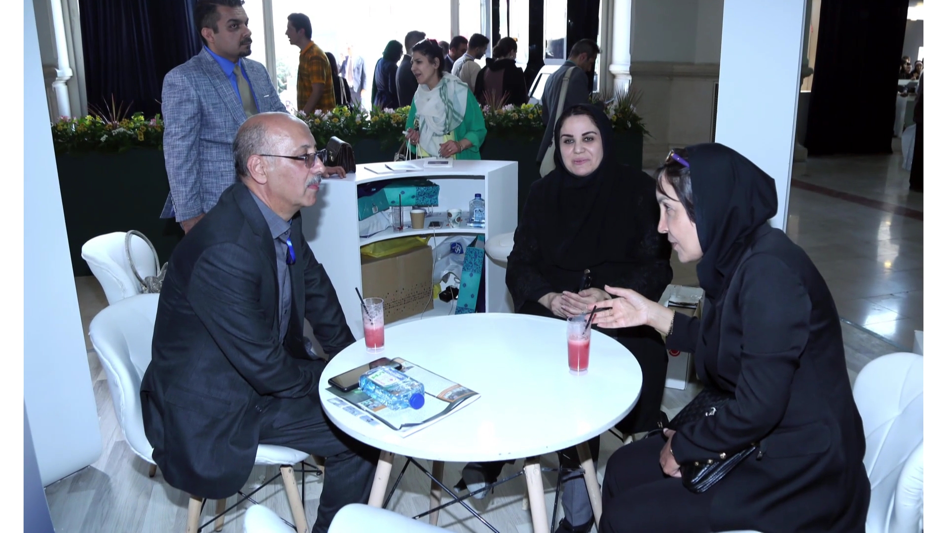 پالایش پژوهش