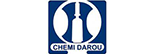 Chemi Darou