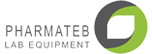 Pharmateb