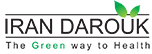 Irandarouk