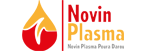 Novin Plasma