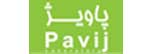 Pavij