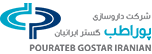 Pourateb