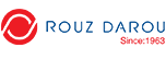 Rouz Darou
